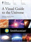 A Visual Guide to the Universe with the Smithsonian (2014)