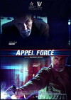 Appel Forcé (2013)