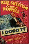 I Dood It (1943)