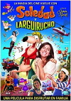 Soledad y Larguirucho (2012)
