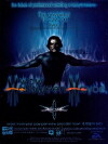 WCW Halloween Havoc (2000)