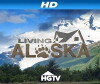 Living Alaska (2013)