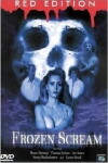 Frozen Scream (1975)