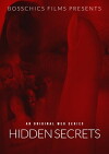 Hidden Secrets (2012)