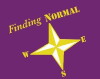 Finding Normal (2013)
