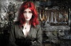 The Witch of Blackwood (2015)