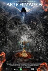 Afterimages (2014)