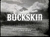 Buckskin (1958)