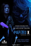 Papers X (2018)