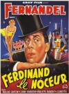 Ferdinand le noceur (1935)