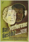 Secrets of a Soul (1948)