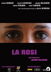 La Rosi (2010)