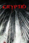 Cryptid (2019)