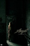Angel (2018)