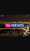Puls 4 News (2012)