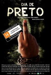 Dia de Preto (2012)