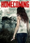 Homecoming (2014)