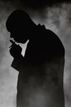 The Age of Spin: Dave Chappelle Live at the Hollywood Palladium (2017)