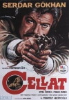 Der Henker (1975)