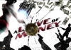 A Love of Money (2018)