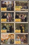 Oh, What a Night (1944)