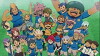 Inazuma Eleven (2008)