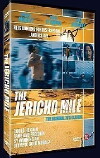 The Jericho Mile (1979)