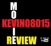 A Movie Review (2012)