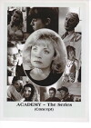 Academy (1992)