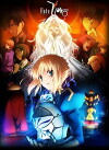 Fate/Zero (2011)