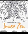Inner Zen (2016)