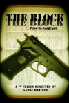 The Block (2013)