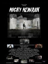 Nicky Newark (2010)