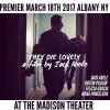 They Die Lovely (2017)