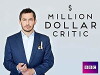 Million Dollar Critic (2014)
