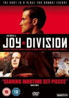 Joy Division (2006)