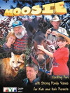 Moosie (1999)