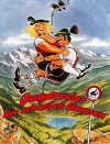 Has Anybody Seen My Pants? (1975)