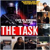 The Task (2016)
