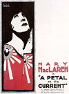 A Petal on the Current (1919)