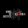 Bond of Justice: Kizuna (2018)