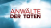 Anwälte der Toten (1999)