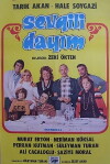 Sevgili dayim (1977)