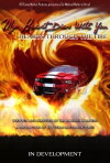 My Heart Dies with You: Hearts Through the Fire (2018)