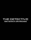 The Detective (2010)