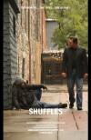 Shuffles (2018)