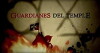 Guardianes del Temple (2011)