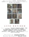 Life Defined (2016)