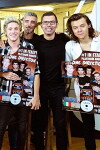 Italia1D (2014)