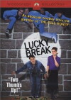 Lucky Break (2001)